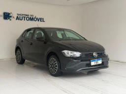 https://img.olx.com.br/thumbs256x256/95/954670325574900.jpg