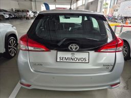https://img.olx.com.br/thumbs256x256/95/954672321565445.jpg