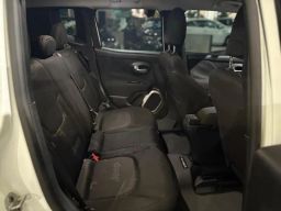 https://img.olx.com.br/thumbs256x256/95/954673039297534.jpg