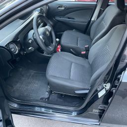https://img.olx.com.br/thumbs256x256/95/954677338897679.jpg