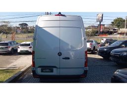 https://img.olx.com.br/thumbs256x256/95/954680302583676.jpg