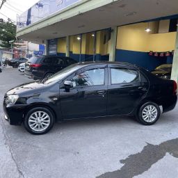 https://img.olx.com.br/thumbs256x256/95/954680699920594.jpg