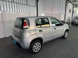 https://img.olx.com.br/thumbs256x256/95/954681670613267.jpg