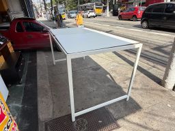 https://img.olx.com.br/thumbs256x256/95/954682680818444.jpg