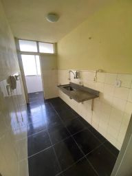 https://img.olx.com.br/thumbs256x256/95/954682688572308.jpg