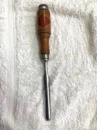 https://img.olx.com.br/thumbs256x256/95/954683791112715.jpg