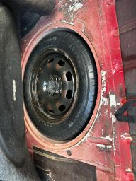 https://img.olx.com.br/thumbs256x256/95/954684200009105.jpg