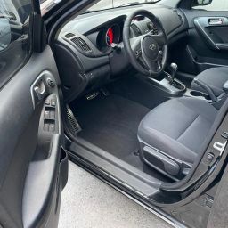 https://img.olx.com.br/thumbs256x256/95/954687674010780.jpg