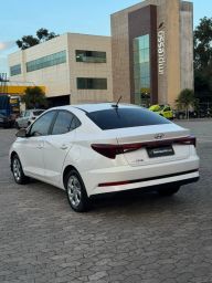 https://img.olx.com.br/thumbs256x256/95/954687912899373.jpg