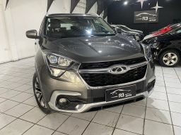 https://img.olx.com.br/thumbs256x256/95/954688661776789.jpg