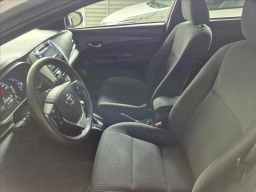 https://img.olx.com.br/thumbs256x256/95/954690567097148.jpg