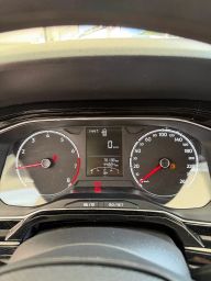 https://img.olx.com.br/thumbs256x256/95/954692395025723.jpg