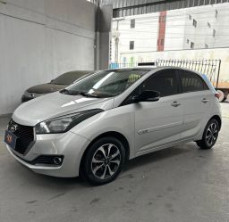 https://img.olx.com.br/thumbs256x256/95/954694075750625.jpg