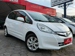 https://img.olx.com.br/thumbs256x256/95/954696313063120.jpg
