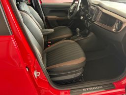 https://img.olx.com.br/thumbs256x256/95/954698795905488.jpg
