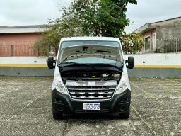 https://img.olx.com.br/thumbs256x256/95/954698910584383.jpg