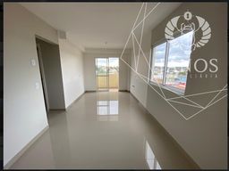 Título do anúncio: Apartamento para venda possui 57 metros quadrados com 2 quartos em Boa Vista - Curitiba - 