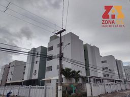 Título do anúncio: Apartamento com 3 dormitórios à venda por R$ 249.900 - Jardim São Paulo - João Pessoa/PB