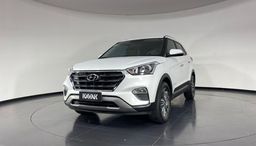 Título do anúncio: 126742 - Hyundai Creta 2019 Com Garantia