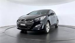Título do anúncio: 105743 - Hyundai I30 2015 Com Garantia