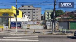 Título do anúncio: Terreno para venda, 480 m² por R$ 2.600.000,00 - Vila Valqueire - Rio de Janeiro/RJ