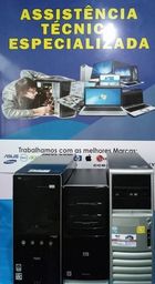 https://img.olx.com.br/thumbs256x256/95/955374618835727.jpg