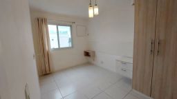 https://img.olx.com.br/thumbs256x256/95/955394408745032.jpg