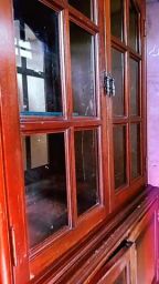 https://img.olx.com.br/thumbs256x256/95/955394670633380.jpg