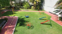 https://img.olx.com.br/thumbs256x256/95/955409194525272.jpg