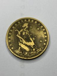 https://img.olx.com.br/thumbs256x256/95/955415201575003.jpg