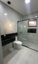 https://img.olx.com.br/thumbs256x256/95/955418215663685.jpg