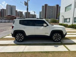https://img.olx.com.br/thumbs256x256/95/955435217895363.jpg