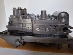 https://img.olx.com.br/thumbs256x256/95/955436261197565.jpg