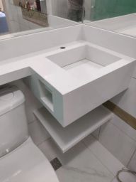 https://img.olx.com.br/thumbs256x256/95/955440639711191.jpg