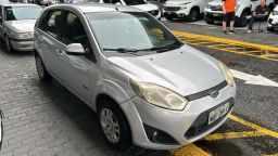 https://img.olx.com.br/thumbs256x256/95/955459401385575.jpg
