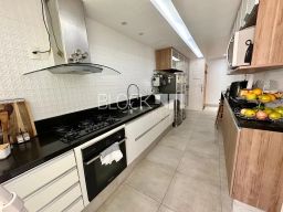https://img.olx.com.br/thumbs256x256/95/955482476939759.jpg