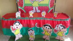 https://img.olx.com.br/thumbs256x256/95/955484189918045.jpg
