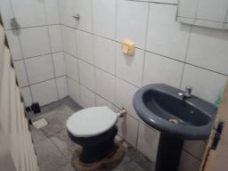 https://img.olx.com.br/thumbs256x256/95/955484219312410.jpg