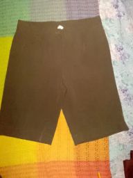 https://img.olx.com.br/thumbs256x256/95/955486517226516.jpg