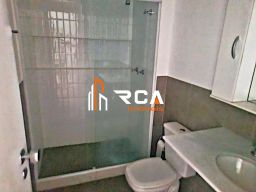 https://img.olx.com.br/thumbs256x256/95/955501647341064.jpg