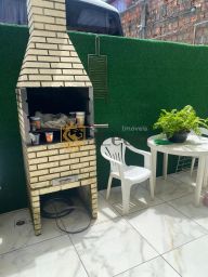 https://img.olx.com.br/thumbs256x256/95/955502048450340.jpg