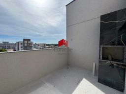 https://img.olx.com.br/thumbs256x256/95/955503643462779.jpg