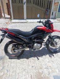 https://img.olx.com.br/thumbs256x256/95/955504159119567.jpg