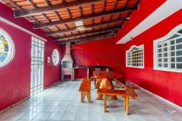 https://img.olx.com.br/thumbs256x256/95/955504643444192.jpg