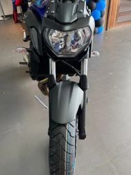 https://img.olx.com.br/thumbs256x256/95/955504727782205.jpg