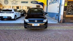 https://img.olx.com.br/thumbs256x256/95/955506521627904.jpg