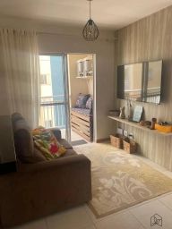 https://img.olx.com.br/thumbs256x256/95/955508401074406.jpg