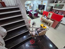 https://img.olx.com.br/thumbs256x256/95/955510280365184.jpg