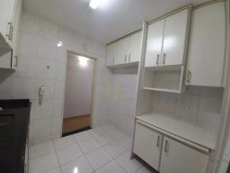 https://img.olx.com.br/thumbs256x256/95/955510643677114.jpg