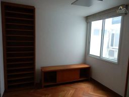 https://img.olx.com.br/thumbs256x256/95/955513640080966.jpg